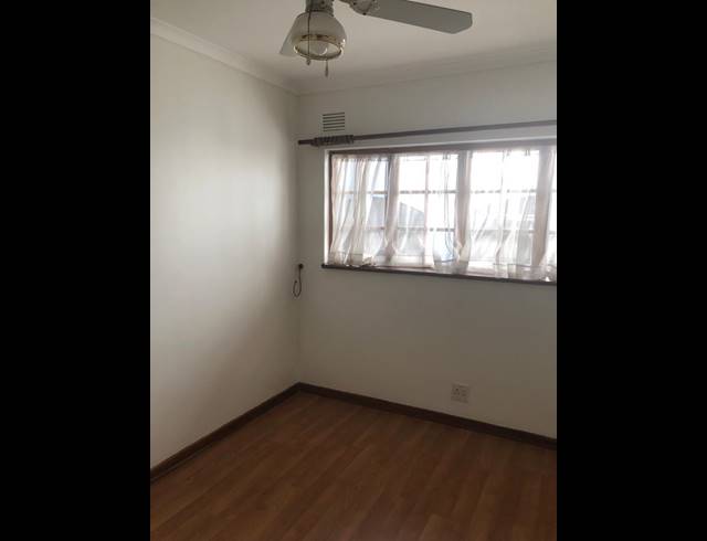 2 BEDROOM APARTMENT FOR SALE IN PRESTONDALE